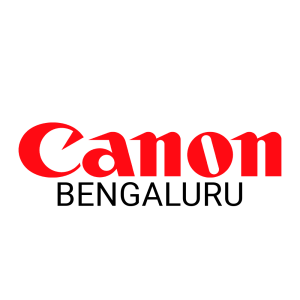 Canon Gear (BLR)