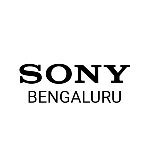 Sony Gear (BLR)